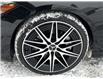 2023 Mercedes-Benz AMG C 43 Base (Stk: 23MB212) in Innisfil - Image 9 of 24