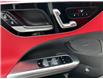 2023 Mercedes-Benz AMG C 43 Base (Stk: 23MB212) in Innisfil - Image 12 of 24