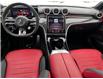 2023 Mercedes-Benz AMG C 43 Base (Stk: 23MB212) in Innisfil - Image 14 of 24