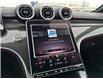 2023 Mercedes-Benz AMG C 43 Base (Stk: 23MB212) in Innisfil - Image 18 of 24