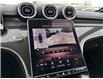 2023 Mercedes-Benz AMG C 43 Base (Stk: 23MB212) in Innisfil - Image 19 of 24