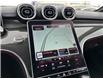 2023 Mercedes-Benz AMG C 43 Base (Stk: 23MB212) in Innisfil - Image 20 of 24
