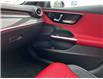 2023 Mercedes-Benz AMG C 43 Base (Stk: 23MB212) in Innisfil - Image 21 of 24
