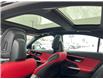 2023 Mercedes-Benz AMG C 43 Base (Stk: 23MB212) in Innisfil - Image 22 of 24