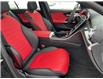 2023 Mercedes-Benz AMG C 43 Base (Stk: 23MB212) in Innisfil - Image 23 of 24