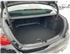 2023 Mercedes-Benz AMG C 43 Base (Stk: 23MB212) in Innisfil - Image 24 of 24