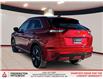 2025 Mitsubishi Eclipse Cross GT (Stk: 250312N) in Fredericton - Image 5 of 22