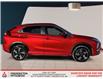 2025 Mitsubishi Eclipse Cross GT (Stk: 250312N) in Fredericton - Image 8 of 22