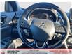 2025 Mitsubishi Eclipse Cross GT (Stk: 250312N) in Fredericton - Image 18 of 22