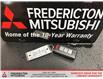 2025 Mitsubishi Eclipse Cross GT (Stk: 250312N) in Fredericton - Image 22 of 22
