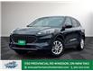 2022 Ford Escape SE (Stk: PR51377) in Windsor - Image 1 of 30
