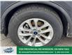 2022 Ford Escape SE (Stk: PR51377) in Windsor - Image 2 of 30
