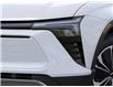2025 Chevrolet Blazer EV LT (Stk: 103105) in Exeter - Image 10 of 24
