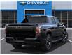 2024 Chevrolet Silverado EV RST (Stk: 101680) in Exeter - Image 4 of 24