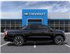 2024 Chevrolet Silverado EV RST (Stk: 101680) in Exeter - Image 5 of 24