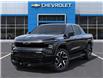 2024 Chevrolet Silverado EV RST (Stk: 101680) in Exeter - Image 6 of 24