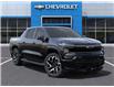 2024 Chevrolet Silverado EV RST (Stk: 101680) in Exeter - Image 7 of 24