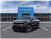 2024 Chevrolet Silverado EV RST (Stk: 101680) in Exeter - Image 8 of 24