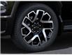 2024 Chevrolet Silverado EV RST (Stk: 101680) in Exeter - Image 9 of 24