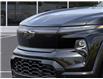 2024 Chevrolet Silverado EV RST (Stk: 101680) in Exeter - Image 13 of 24