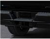 2024 Chevrolet Silverado EV RST (Stk: 101680) in Exeter - Image 14 of 24