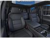 2024 Chevrolet Silverado EV RST (Stk: 101680) in Exeter - Image 16 of 24