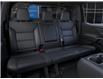 2024 Chevrolet Silverado EV RST (Stk: 101680) in Exeter - Image 17 of 24