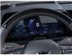 2024 Chevrolet Silverado EV RST (Stk: 101680) in Exeter - Image 18 of 24