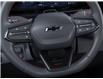 2024 Chevrolet Silverado EV RST (Stk: 101680) in Exeter - Image 19 of 24