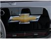 2024 Chevrolet Silverado EV RST (Stk: 101680) in Exeter - Image 20 of 24