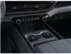 2024 Chevrolet Silverado EV RST (Stk: 101680) in Exeter - Image 23 of 24