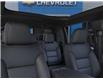 2024 Chevrolet Silverado EV RST (Stk: 101680) in Exeter - Image 24 of 24