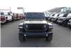 2025 Jeep Wrangler Sport (Stk: TS047) in Kamloops - Image 3 of 24