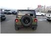 2025 Jeep Wrangler Sport (Stk: TS047) in Kamloops - Image 7 of 24