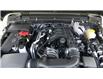 2025 Jeep Wrangler Sport (Stk: TS047) in Kamloops - Image 10 of 24