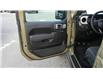 2025 Jeep Wrangler Sport (Stk: TS047) in Kamloops - Image 11 of 24