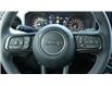2025 Jeep Wrangler Sport (Stk: TS047) in Kamloops - Image 13 of 24