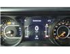 2025 Jeep Wrangler Sport (Stk: TS047) in Kamloops - Image 14 of 24