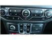2025 Jeep Wrangler Sport (Stk: TS047) in Kamloops - Image 16 of 24