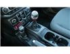 2025 Jeep Wrangler Sport (Stk: TS047) in Kamloops - Image 15 of 24