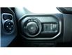 2025 Jeep Wrangler Sport (Stk: TS047) in Kamloops - Image 20 of 24