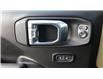 2025 Jeep Wrangler Sport (Stk: TS047) in Kamloops - Image 19 of 24