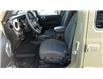 2025 Jeep Wrangler Sport (Stk: TS047) in Kamloops - Image 12 of 24