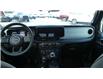 2025 Jeep Wrangler Sport (Stk: TS047) in Kamloops - Image 21 of 24
