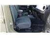 2025 Jeep Wrangler Sport (Stk: TS047) in Kamloops - Image 22 of 24