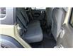 2025 Jeep Wrangler Sport (Stk: TS047) in Kamloops - Image 23 of 24