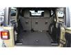 2025 Jeep Wrangler Sport (Stk: TS047) in Kamloops - Image 24 of 24