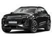 2025 Audi Q6 e-tron Progressiv (Stk: 016293) in Oakville - Image 1 of 1