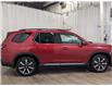 2025 Honda Pilot Touring (Stk: 2560028) in Calgary - Image 8 of 30