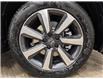2025 Honda Pilot Touring (Stk: 2560028) in Calgary - Image 10 of 30